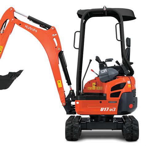 mini excavator hire penrith|mini digger hire with operator.